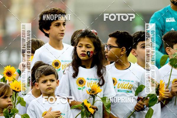 Buy your photos of the eventFlamengo x Santos � Maracan� - 14/09/2019 on Fotop