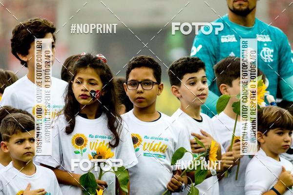 Buy your photos of the eventFlamengo x Santos � Maracan� - 14/09/2019 on Fotop
