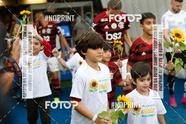 Buy your photos of the eventFlamengo x Santos � Maracan� - 14/09/2019 on Fotop