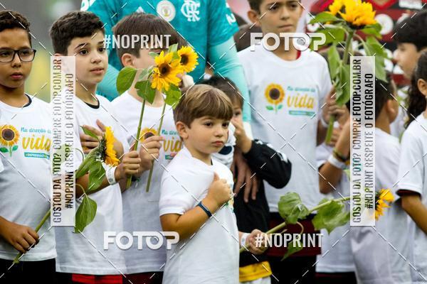 Buy your photos of the eventFlamengo x Santos � Maracan� - 14/09/2019 on Fotop