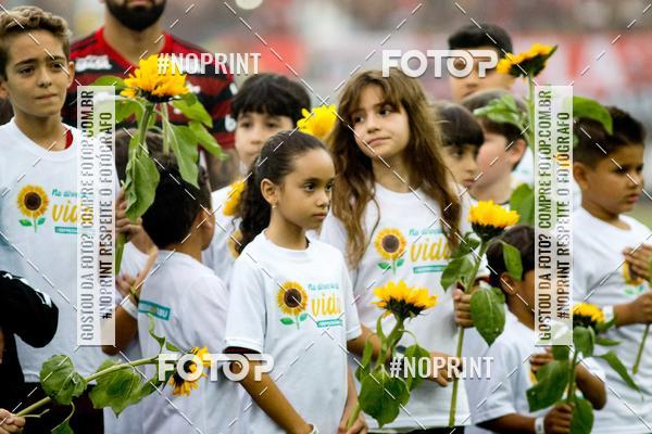 Buy your photos of the eventFlamengo x Santos � Maracan� - 14/09/2019 on Fotop
