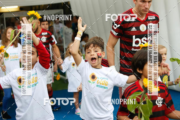 Buy your photos of the eventFlamengo x Santos � Maracan� - 14/09/2019 on Fotop