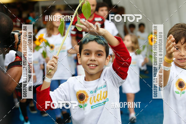 Buy your photos of the eventFlamengo x Santos � Maracan� - 14/09/2019 on Fotop