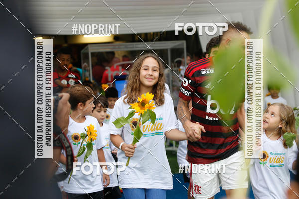 Buy your photos of the eventFlamengo x Santos � Maracan� - 14/09/2019 on Fotop