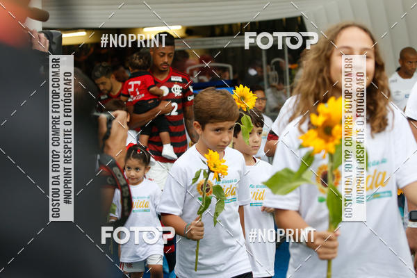 Buy your photos of the eventFlamengo x Santos � Maracan� - 14/09/2019 on Fotop