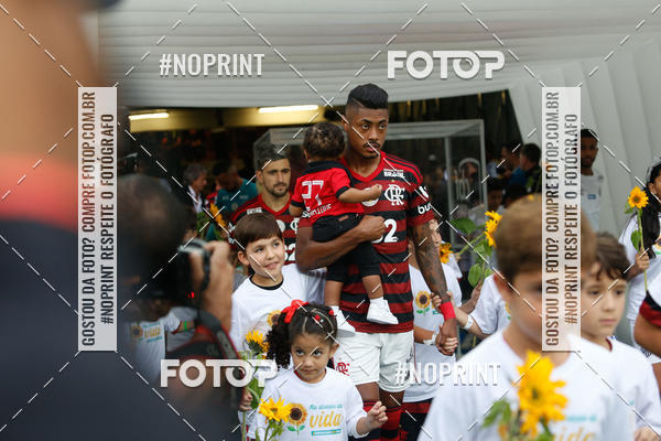 Buy your photos of the eventFlamengo x Santos � Maracan� - 14/09/2019 on Fotop