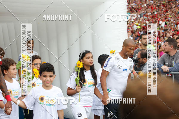 Buy your photos of the eventFlamengo x Santos � Maracan� - 14/09/2019 on Fotop