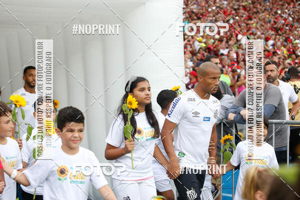 Buy your photos of the eventFlamengo x Santos � Maracan� - 14/09/2019 on Fotop