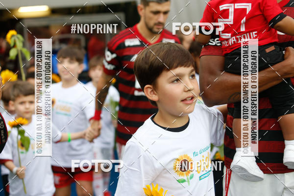 Buy your photos of the eventFlamengo x Santos � Maracan� - 14/09/2019 on Fotop