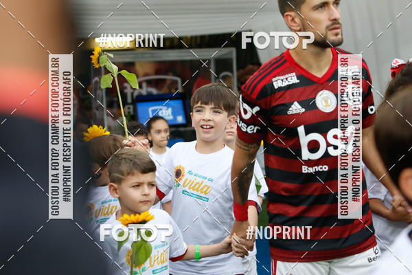 Buy your photos of the eventFlamengo x Santos � Maracan� - 14/09/2019 on Fotop