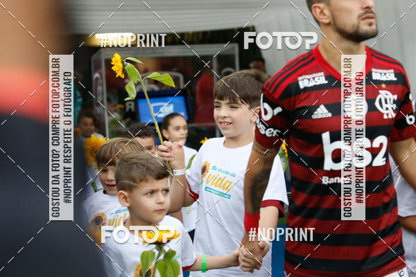 Buy your photos of the eventFlamengo x Santos � Maracan� - 14/09/2019 on Fotop