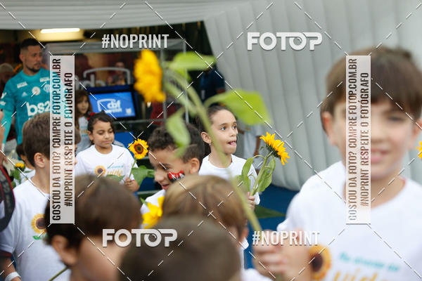 Buy your photos of the eventFlamengo x Santos � Maracan� - 14/09/2019 on Fotop