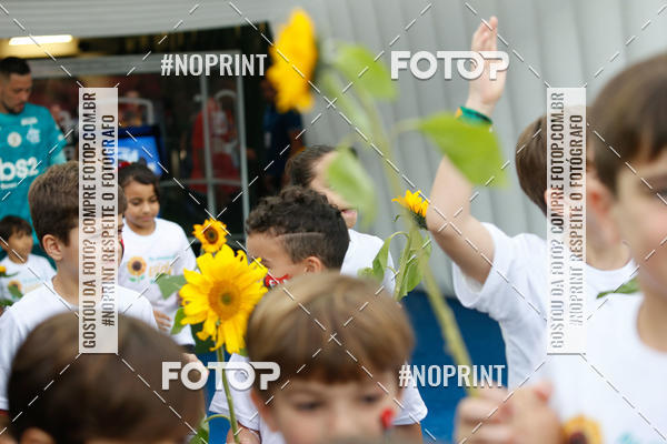 Buy your photos of the eventFlamengo x Santos � Maracan� - 14/09/2019 on Fotop