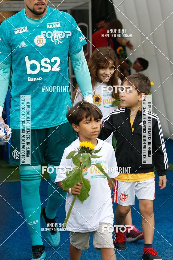 Buy your photos of the eventFlamengo x Santos � Maracan� - 14/09/2019 on Fotop