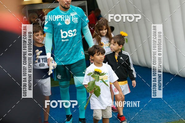 Buy your photos of the eventFlamengo x Santos � Maracan� - 14/09/2019 on Fotop