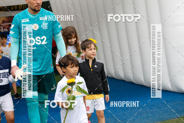 Buy your photos of the eventFlamengo x Santos � Maracan� - 14/09/2019 on Fotop