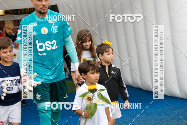 Buy your photos of the eventFlamengo x Santos � Maracan� - 14/09/2019 on Fotop