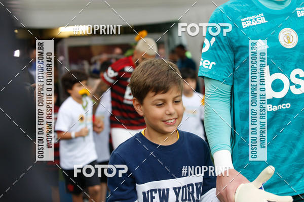 Buy your photos of the eventFlamengo x Santos � Maracan� - 14/09/2019 on Fotop