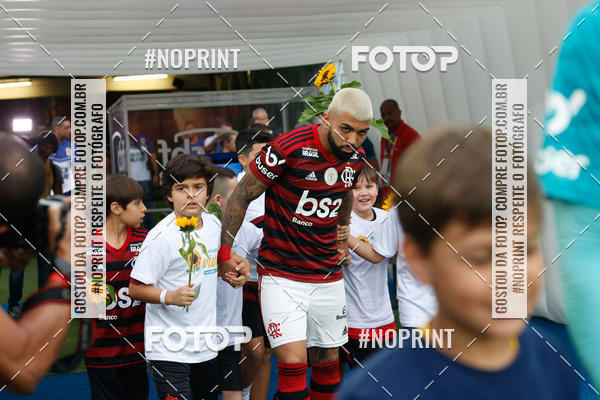 Buy your photos of the eventFlamengo x Santos � Maracan� - 14/09/2019 on Fotop