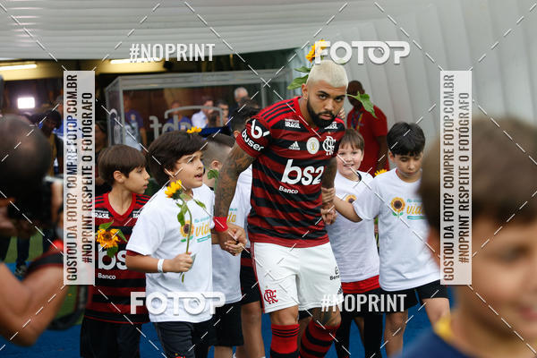 Buy your photos of the eventFlamengo x Santos � Maracan� - 14/09/2019 on Fotop