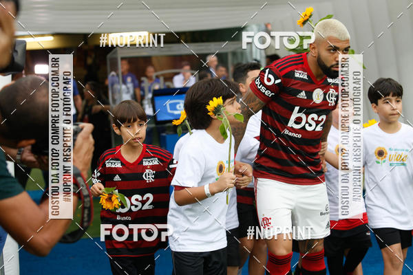 Buy your photos of the eventFlamengo x Santos � Maracan� - 14/09/2019 on Fotop