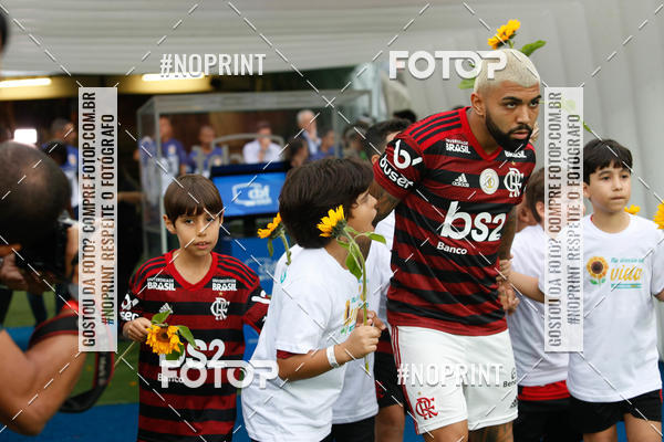 Buy your photos of the eventFlamengo x Santos � Maracan� - 14/09/2019 on Fotop