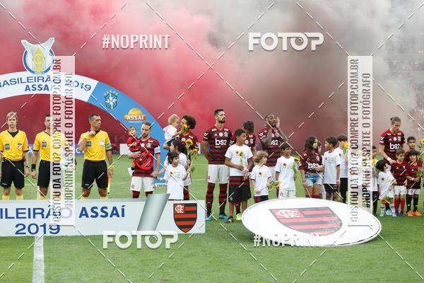 Buy your photos of the eventFlamengo x Santos � Maracan� - 14/09/2019 on Fotop