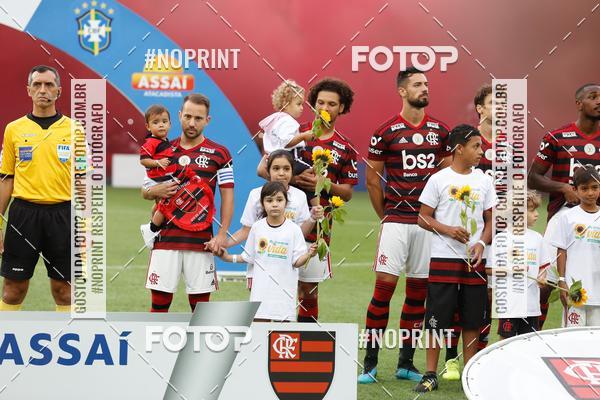 Buy your photos of the eventFlamengo x Santos � Maracan� - 14/09/2019 on Fotop