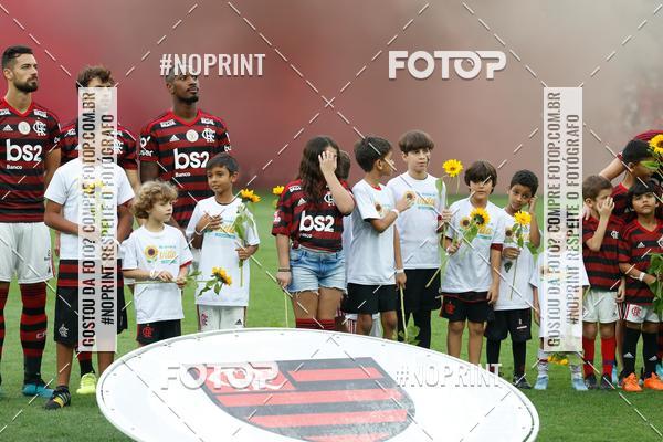 Buy your photos of the eventFlamengo x Santos � Maracan� - 14/09/2019 on Fotop