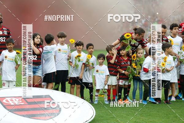 Buy your photos of the eventFlamengo x Santos � Maracan� - 14/09/2019 on Fotop