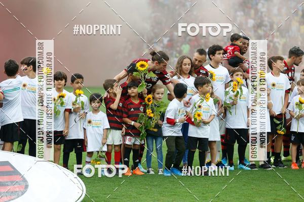 Buy your photos of the eventFlamengo x Santos � Maracan� - 14/09/2019 on Fotop