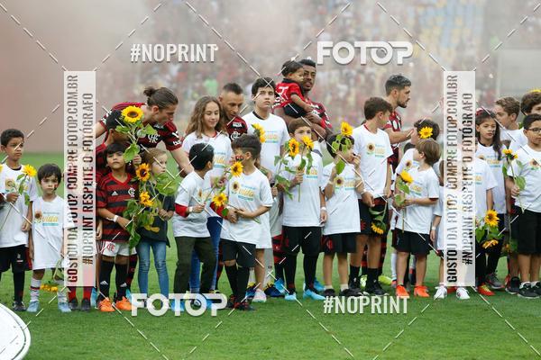 Buy your photos of the eventFlamengo x Santos � Maracan� - 14/09/2019 on Fotop