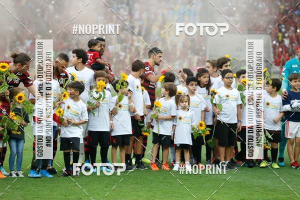 Buy your photos of the eventFlamengo x Santos � Maracan� - 14/09/2019 on Fotop