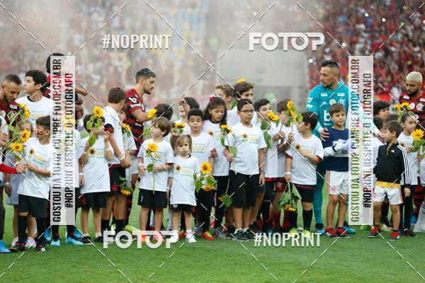 Buy your photos of the eventFlamengo x Santos � Maracan� - 14/09/2019 on Fotop