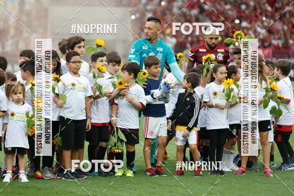 Buy your photos of the eventFlamengo x Santos � Maracan� - 14/09/2019 on Fotop