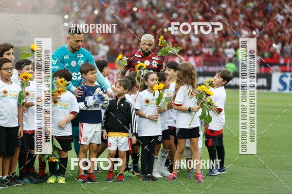 Buy your photos of the eventFlamengo x Santos � Maracan� - 14/09/2019 on Fotop