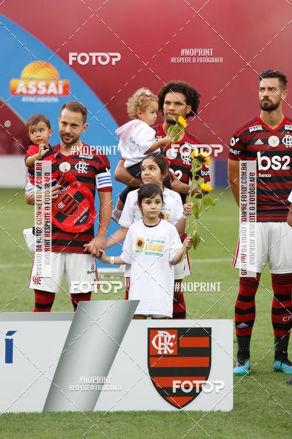 Buy your photos of the eventFlamengo x Santos � Maracan� - 14/09/2019 on Fotop