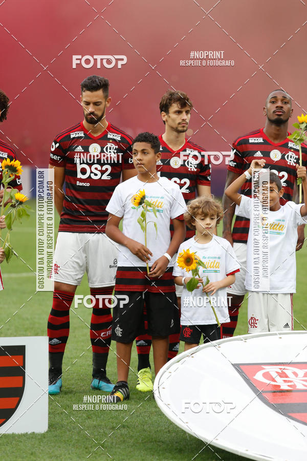 Buy your photos of the eventFlamengo x Santos � Maracan� - 14/09/2019 on Fotop