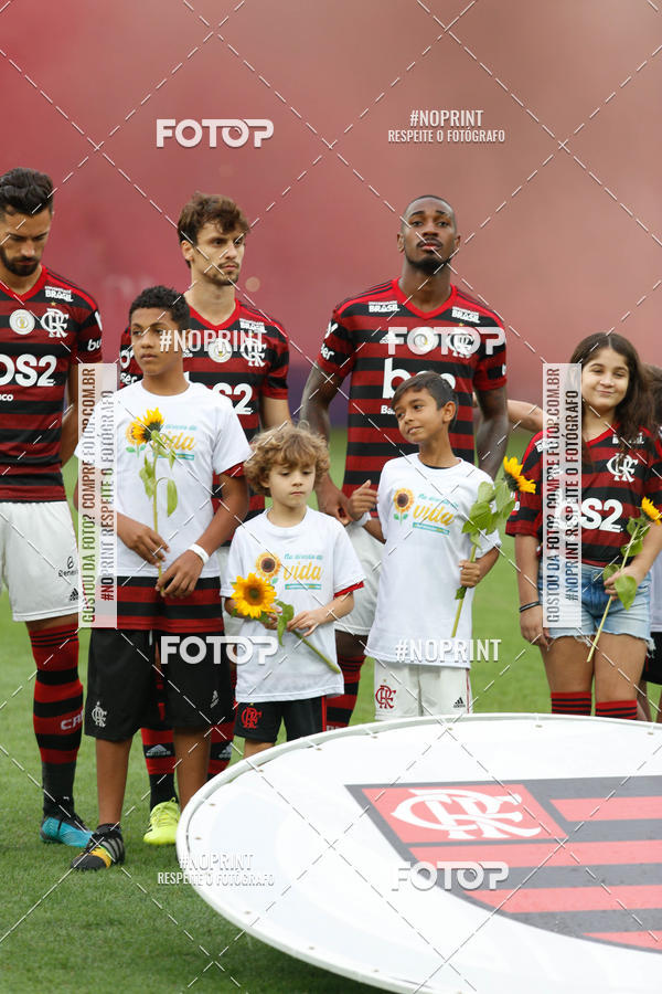 Buy your photos of the eventFlamengo x Santos � Maracan� - 14/09/2019 on Fotop