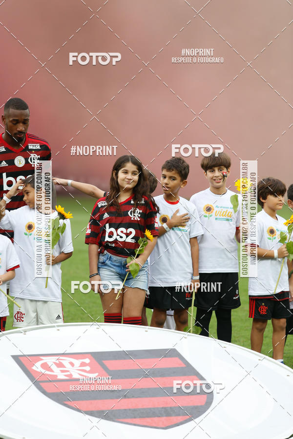 Buy your photos of the eventFlamengo x Santos � Maracan� - 14/09/2019 on Fotop