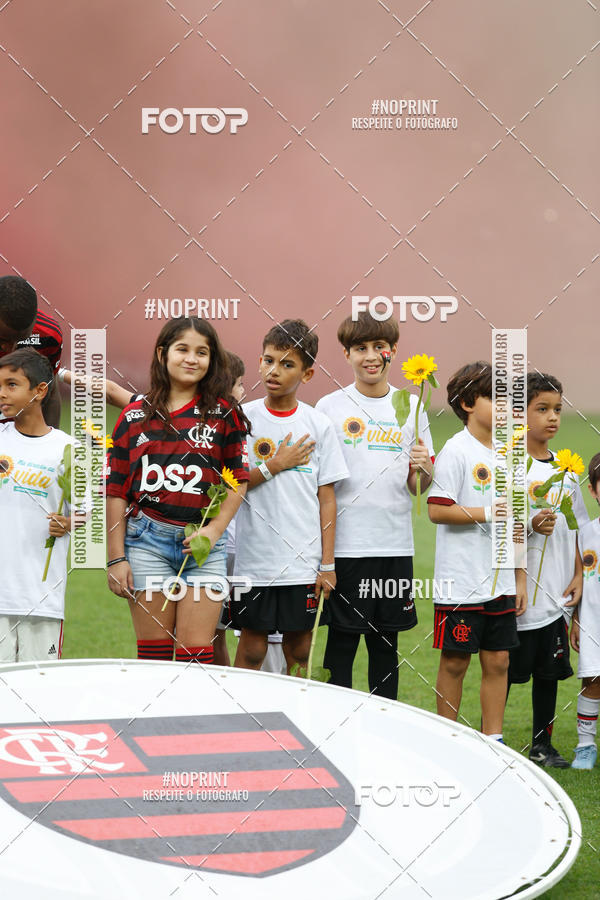 Buy your photos of the eventFlamengo x Santos � Maracan� - 14/09/2019 on Fotop