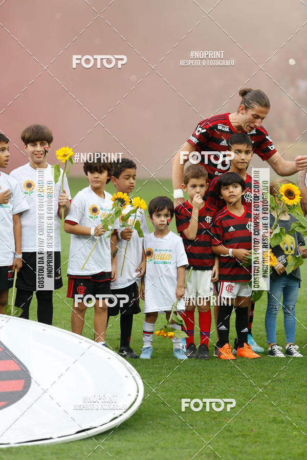 Buy your photos of the eventFlamengo x Santos � Maracan� - 14/09/2019 on Fotop