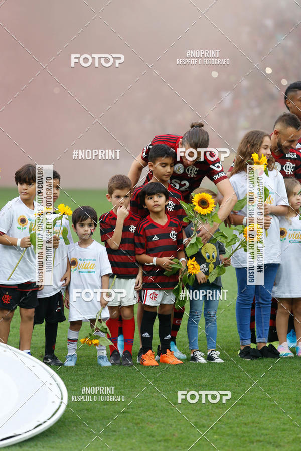 Buy your photos of the eventFlamengo x Santos � Maracan� - 14/09/2019 on Fotop