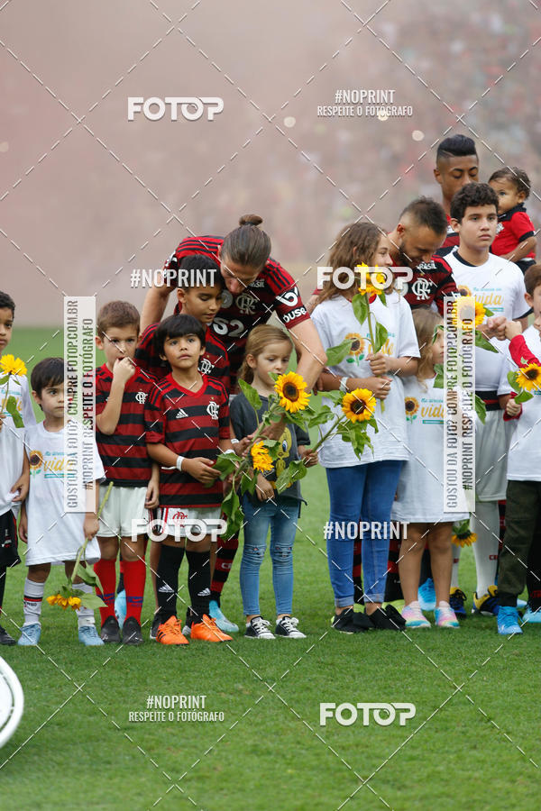 Buy your photos of the eventFlamengo x Santos � Maracan� - 14/09/2019 on Fotop
