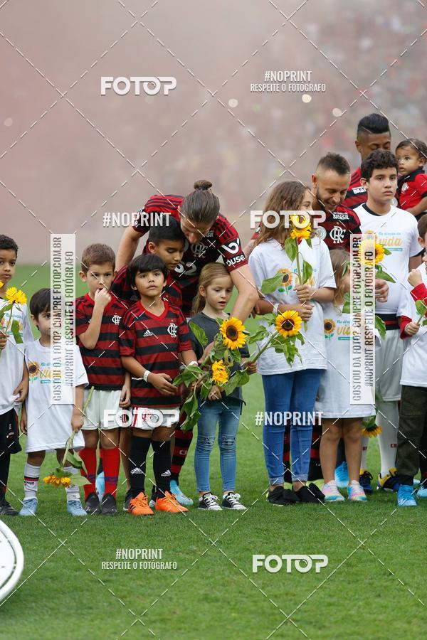 Buy your photos of the eventFlamengo x Santos � Maracan� - 14/09/2019 on Fotop