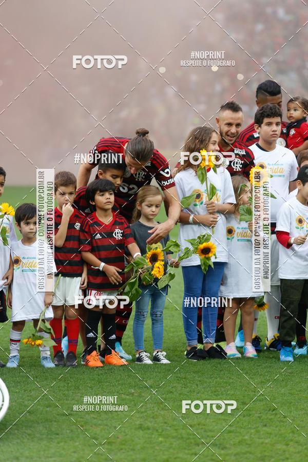 Buy your photos of the eventFlamengo x Santos � Maracan� - 14/09/2019 on Fotop