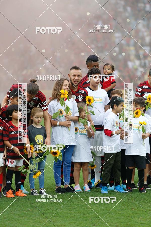 Buy your photos of the eventFlamengo x Santos � Maracan� - 14/09/2019 on Fotop