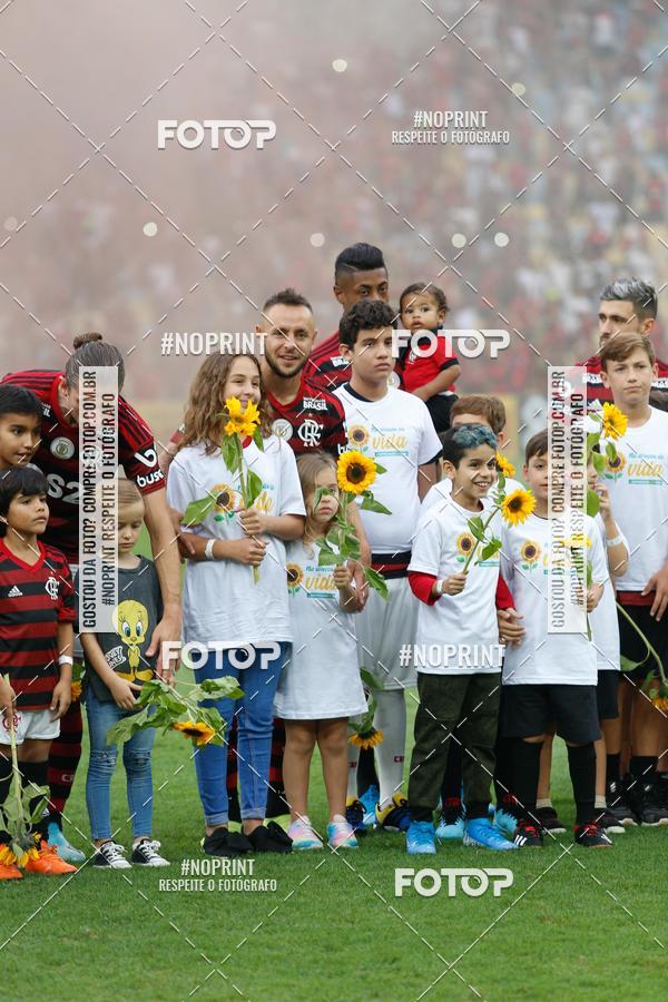Buy your photos of the eventFlamengo x Santos � Maracan� - 14/09/2019 on Fotop