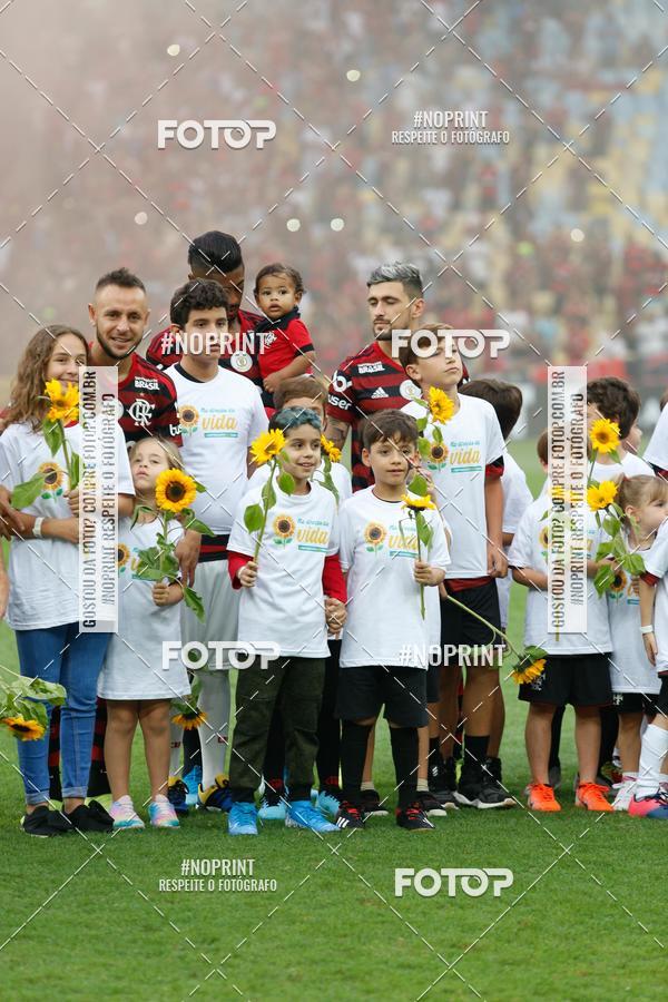 Buy your photos of the eventFlamengo x Santos � Maracan� - 14/09/2019 on Fotop