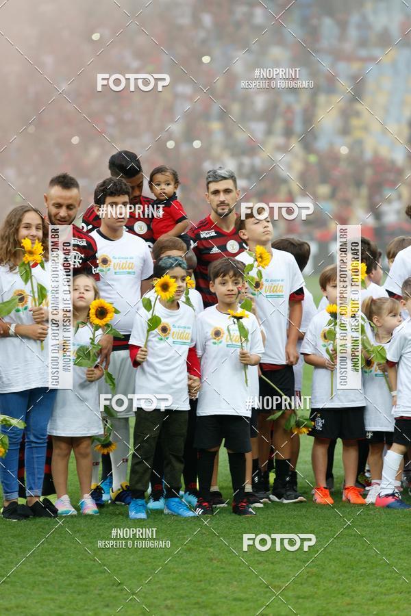 Buy your photos of the eventFlamengo x Santos � Maracan� - 14/09/2019 on Fotop